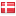 danmarks.net hosted country